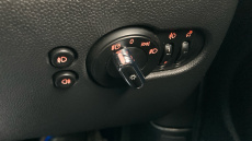 MINI Hatchback 1.2 One 5dr Petrol Hatchback